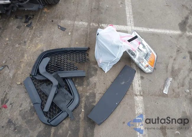 1C6RR7GT7GS305037: 44431004