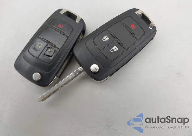 3GNCJNSB3GL247362: 44431007