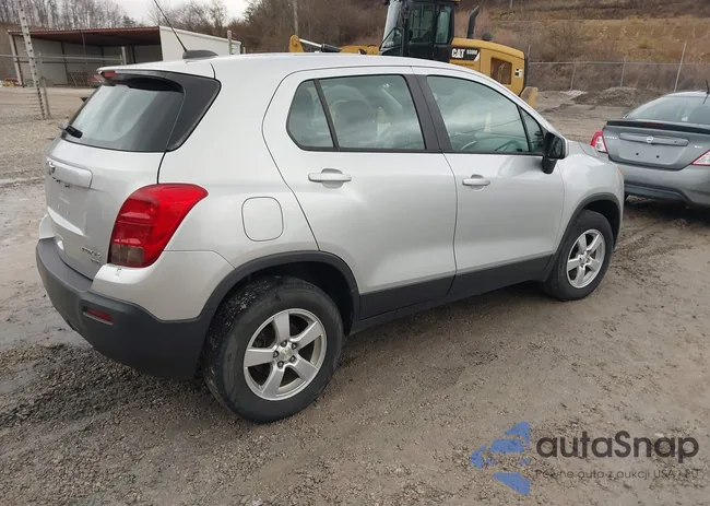 3GNCJNSB3GL247362: 44431007