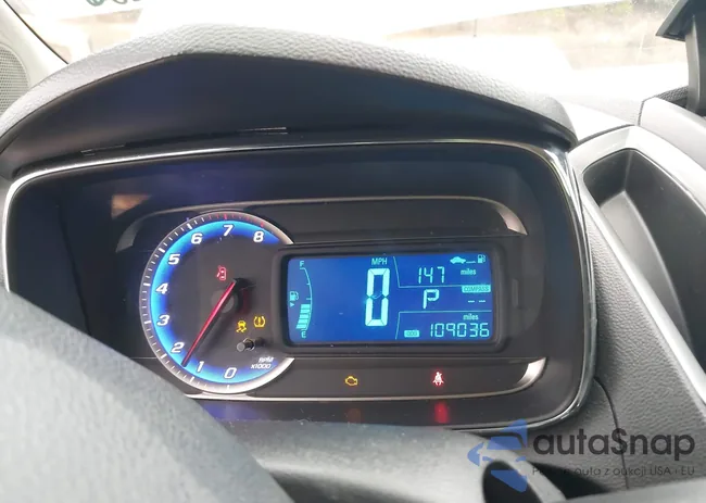 3GNCJNSB3GL247362: 44431007