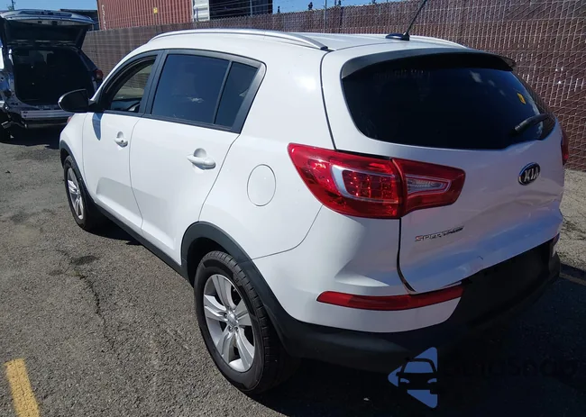 KNDPB3A27D7412925: 44431015