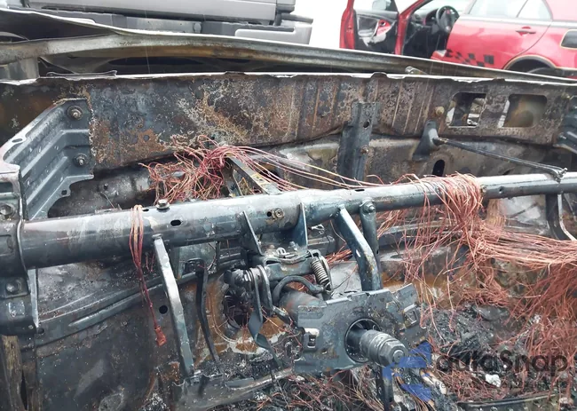 JTDBR32E442043890: 44431016