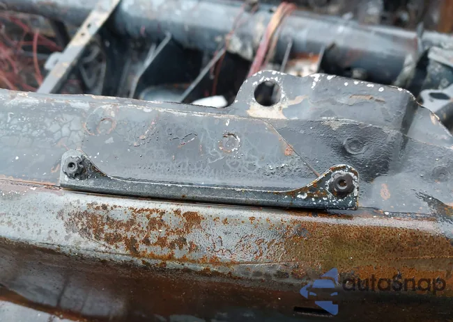 JTDBR32E442043890: 44431016