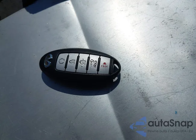 5N1AL0MN9GC531512: 44431017