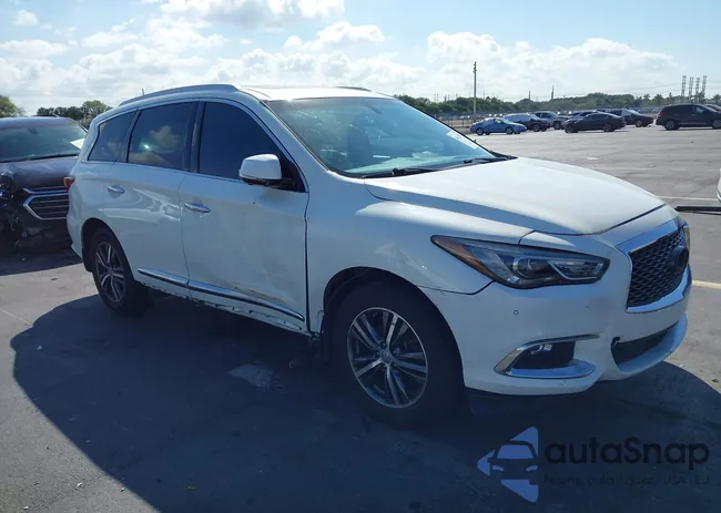 5N1AL0MN9GC531512: 44431017