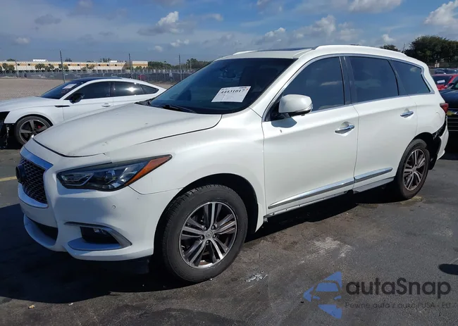 5N1AL0MN9GC531512: 44431017