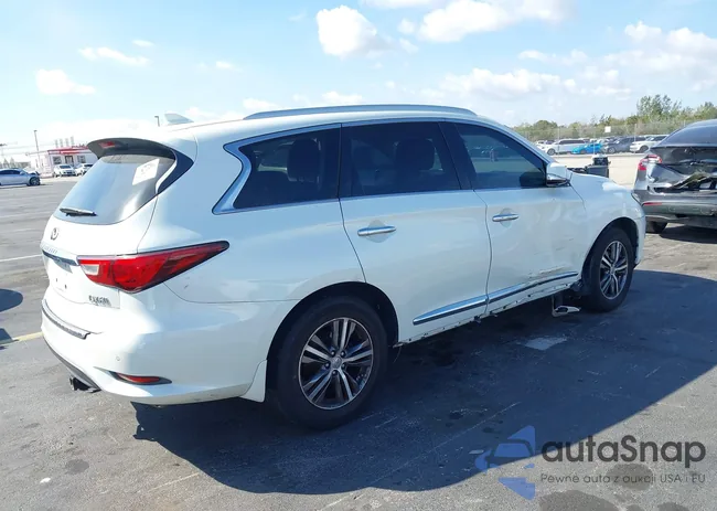 5N1AL0MN9GC531512: 44431017