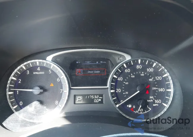 5N1AL0MN9GC531512: 44431017