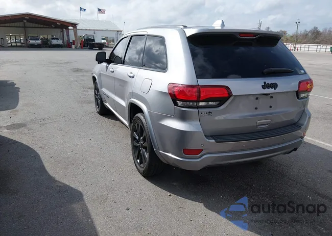 1C4RJEAG3KC851787: 44431019