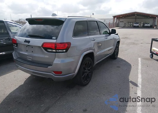 1C4RJEAG3KC851787: 44431019