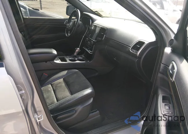 1C4RJEAG3KC851787: 44431019