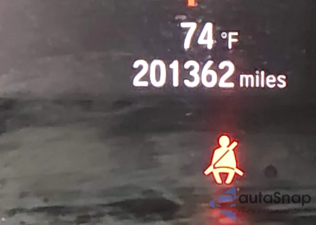 19XZE4F56KE009668: 44431021