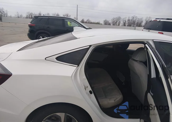 19XZE4F56KE009668: 44431021