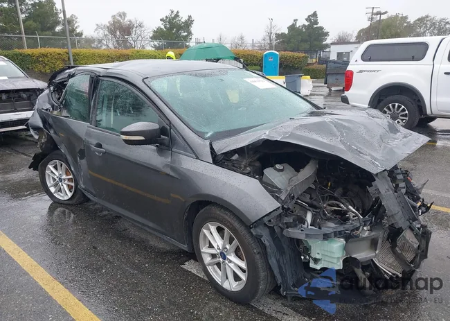 1FADP3K23HL206362: 44431022