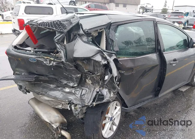 1FADP3K23HL206362: 44431022