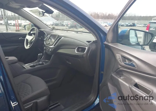 3GNAXKEVXML391075: 44431025