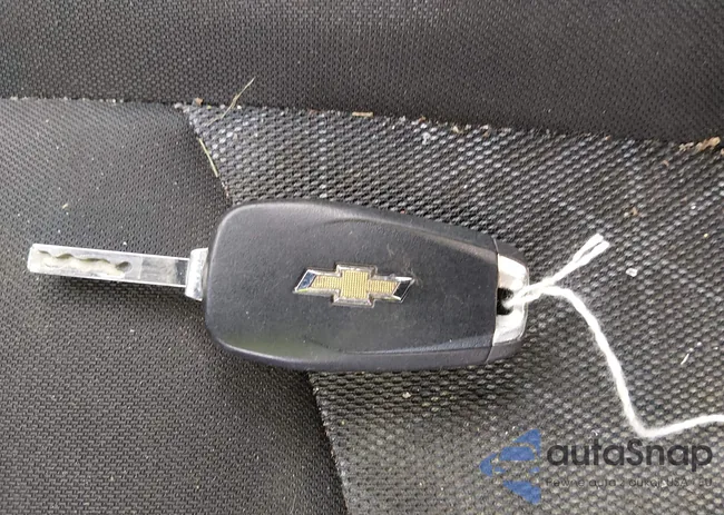 KL8CD6SA4KC817072: 44431028