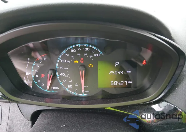 KL8CD6SA4KC817072: 44431028