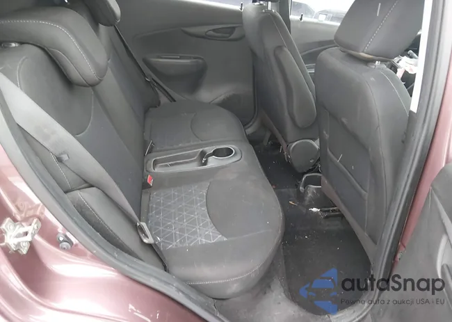 KL8CD6SA4KC817072: 44431028