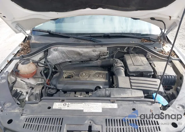 WVGAV7AX0DW516965: 44431037