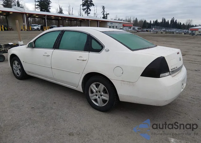 2G1WB58K779278362: 44431036