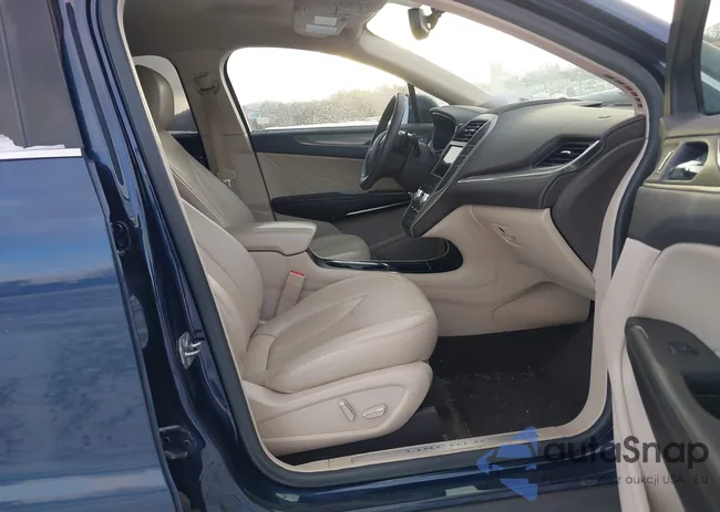 5LMCJ1D91HUL69133: 44431052