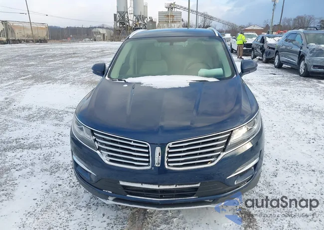 5LMCJ1D91HUL69133: 44431052