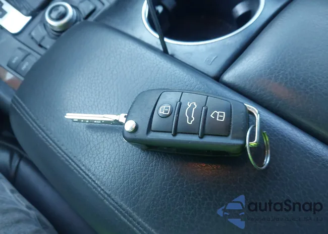 WA1CGAFE2DD005887: 44431053