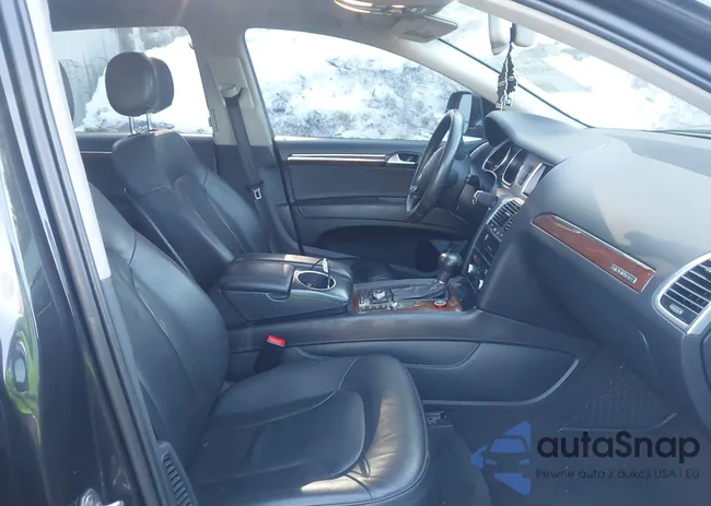 WA1CGAFE2DD005887: 44431053