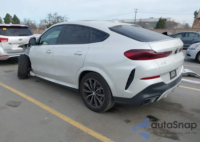 5UXCY6C06P9N62025: 44431054