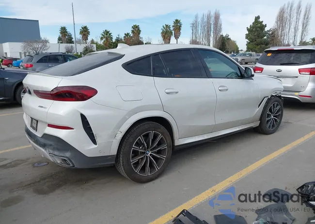 5UXCY6C06P9N62025: 44431054