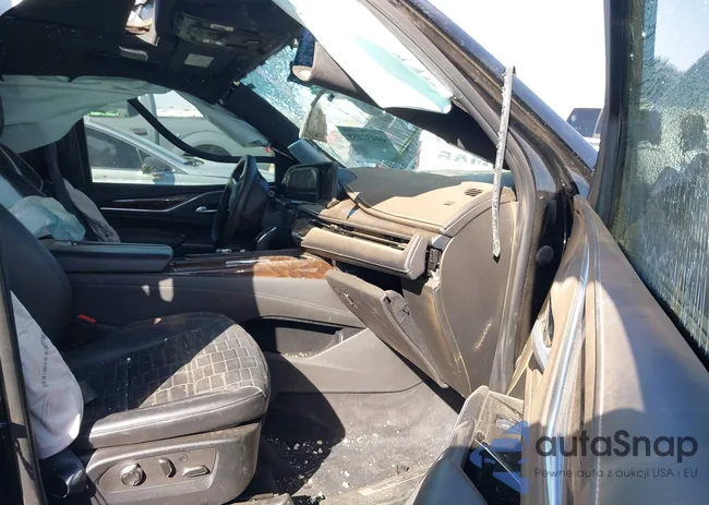 1GYS4GKL4NR343064: 44431058