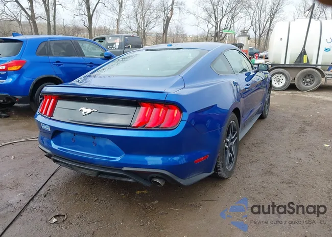 1FA6P8TH5J5170743: 44431060