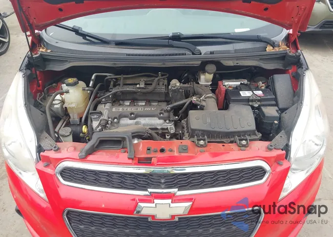 KL8CD6S93FC744787: 44431064