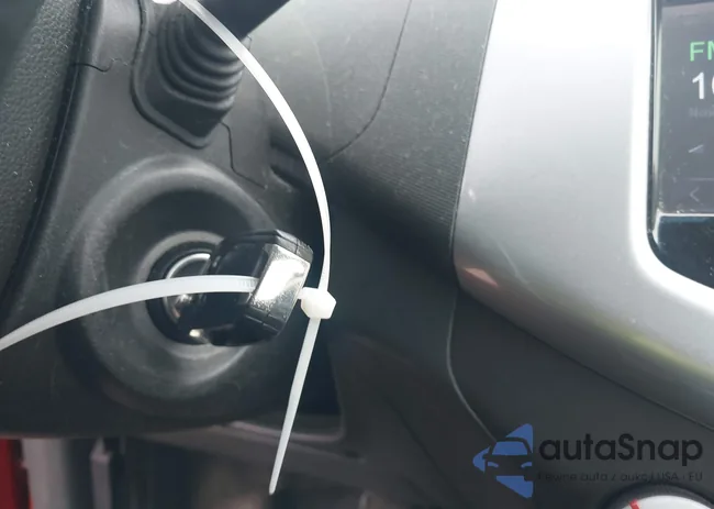 KL8CD6S93FC744787: 44431064