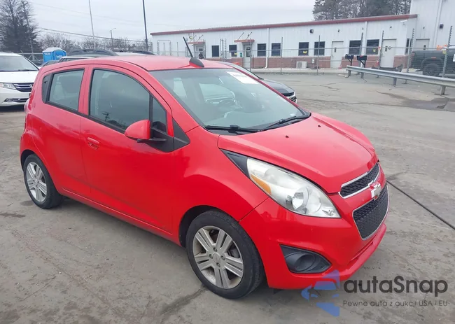 KL8CD6S93FC744787: 44431064