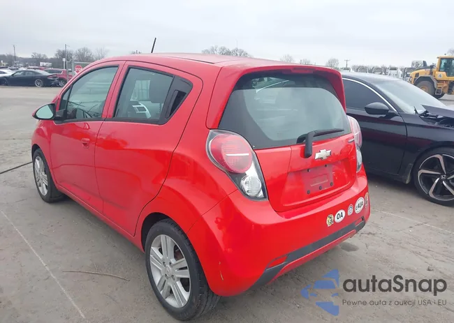 KL8CD6S93FC744787: 44431064