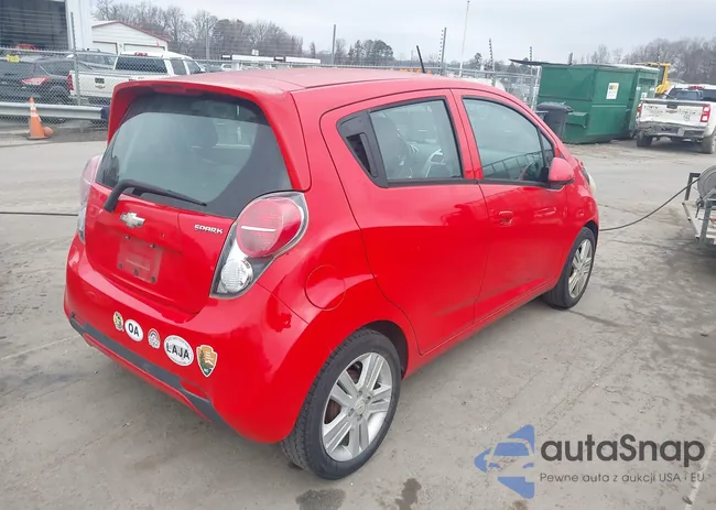 KL8CD6S93FC744787: 44431064