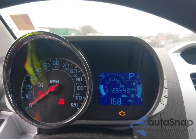 KL8CD6S93FC744787: 44431064