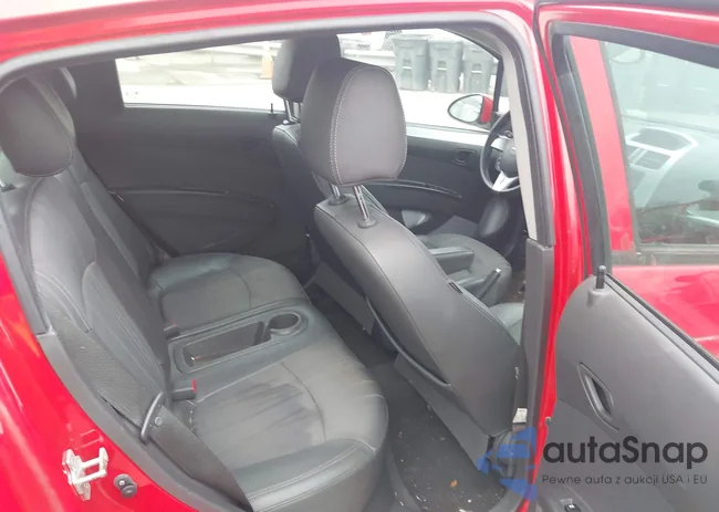 KL8CD6S93FC744787: 44431064