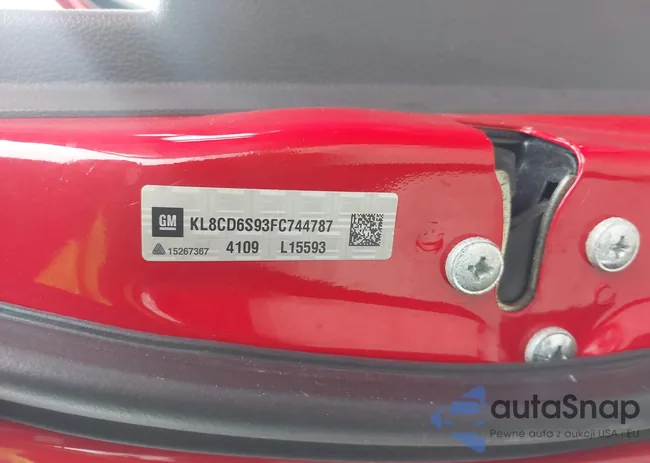 KL8CD6S93FC744787: 44431064