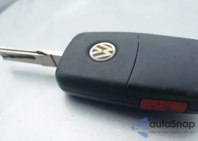 WVGAV3AXXEW068776: 44431067