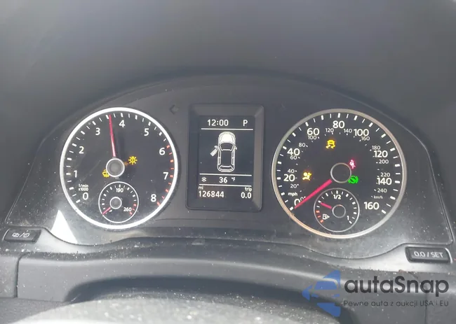 WVGAV3AXXEW068776: 44431067