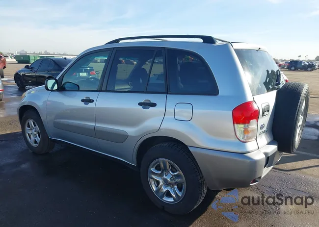 JTEGH20V726001334: 44431071