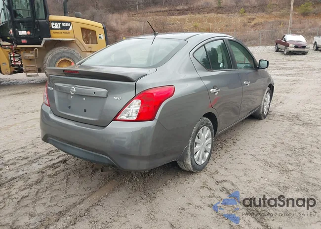 3N1CN7AP0HL906170: 44431073