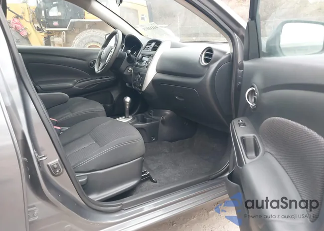 3N1CN7AP0HL906170: 44431073