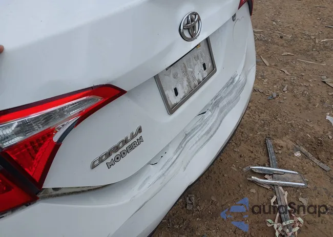 2T1BURHEXEC035465: 44431075