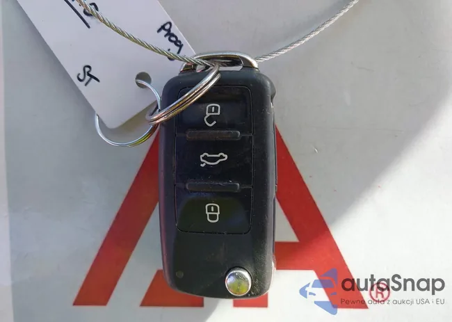 1VWBT7A36HC053603: 44431087