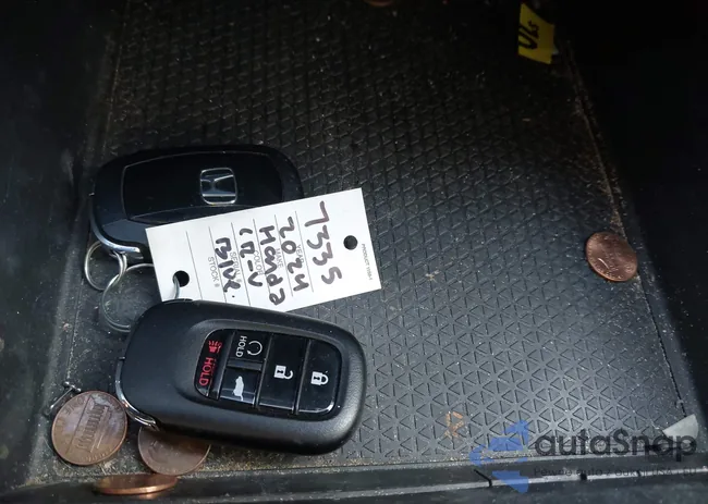 2HKRS3H40RH302379: 44431093