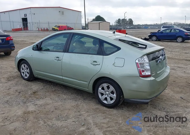 JTDKB20U783388954: 44431095